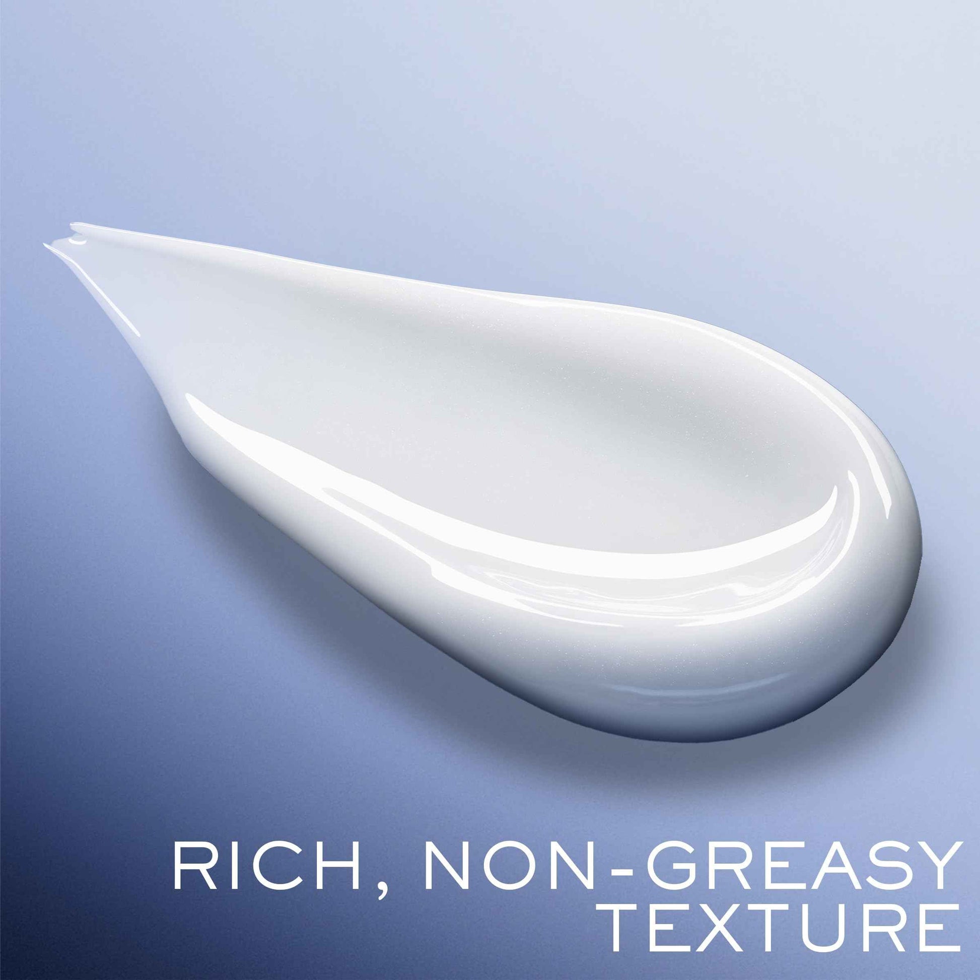 Lancôme Génifique Eye Cream - For Dark Circles & Fine Lines - With Bifidus Prebiotic, Hyaluronic Acid & Vitamin Cg - 0.67 Fl Oz