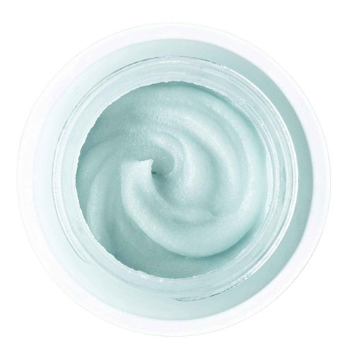 Honua Skincare, M?healani Night Balm