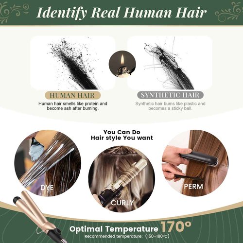 Missme Tape in Hair Extensions Human Hair 18 inch 20 Pcs 50g #60 Platinum Blonde Tape ins Human Hair Extensions Remy Hair Skin Weft Seamless Invisible Silky Straight Thick Ends Add Length