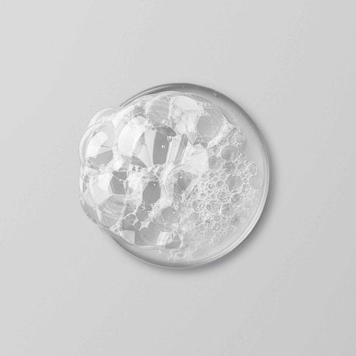 shu uemura art of hair Delicate Comfort Clarifying Shampoo For Dry Scalp & Hair - Cleanses and Softens, With Essential Nutrients and Antioxidants, 13.4 Fl Oz