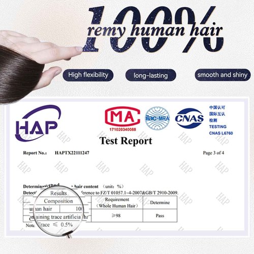 starluck Hair Toppers for Women Real Human Hair No Bangs 3.5"*4"Hand-Tied Swiss Lace Base 12in 100% Remy HumanHair Topper for Women with ThinningHair(T4/27/4#)