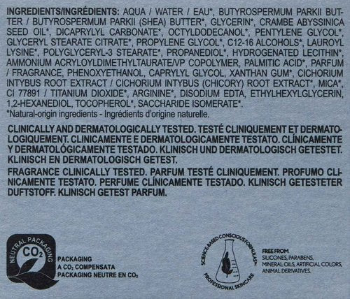 [ comfort zone] Sublime Skin Cream | Nourishing Face Cream To Hydrate, Replump, Tone, And Firm For Normal To Dry Skin, 1.01 Oz. | 1 Piece