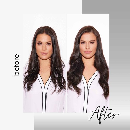 Kenra Professional Platinum Dry Shampoo | Oil Absorbing Spray | Instantly Revives & Refreshes Hair | Saves Time & Extends Blowouts | All Hair Types | 5 oz (2-Pack)