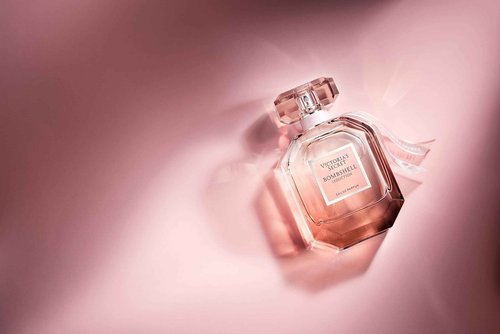 Victoria's Secret Bombshell Eau de Parfum, Seduction - 3.4 fl oz