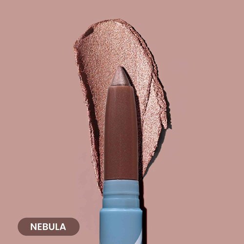 PRIME PROMETICS PrimeEyes Brightener (trio bundle)