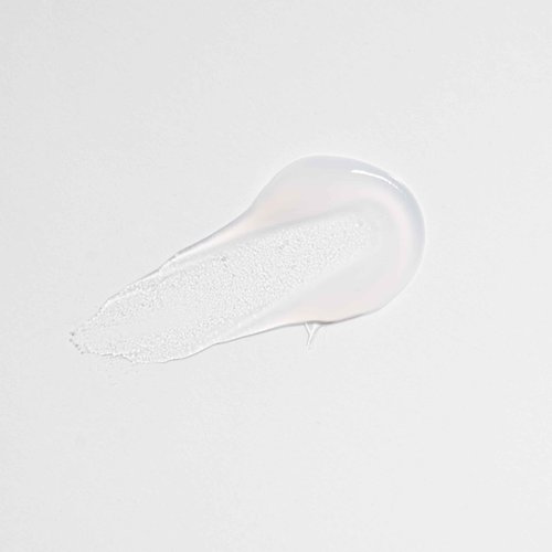 UP21 Eye Serum for Dark Circles & Puffiness (42 cap jar)