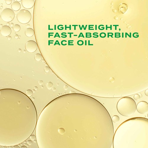 Murad Retinol Youth Renewal Oil Drops – Anti-Aging Retinol Facial Oil with Omega-Rich Oils – Hydrates, Smooths Fine Lines & Wrinkles – Lightweight, Fast-Absorbing Skincare Treatment – 1.0 oz