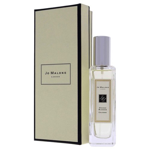 Orange Blossom by Jo Malone 1.0 oz 30 ml Unisex Cologne