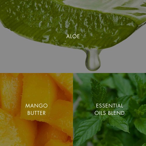 Bioelements Collagen Rehab - 1.7 fl oz - Face & Lip Mask for Aging Skin - Creates Instant Dewiness + Improves Fine Lines & Wrinkles - Vegan, Gluten Free - Never Tested on Animals