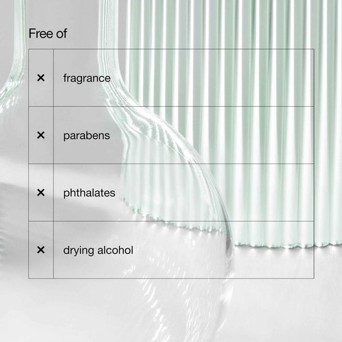 Clinique All About Eyes Rich Eye Cream For Dark Circles With Hyaluronic Acid | Hydrating, Brightening + Depuffing, 1 Ounce