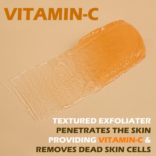 Uardo Vitamin C Radiance Set 3 Piece Set - usn122