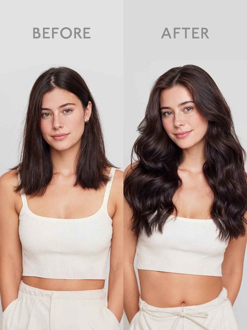 WENNALIFE 8cm Tape in Hair Extensions Real Human Hair, Tape Weft Hair Extensions Human Hair 20 Inch 100g 20pcs Jet Black Luxury Remy Hair Straight Extensiones De Cabello Hmano