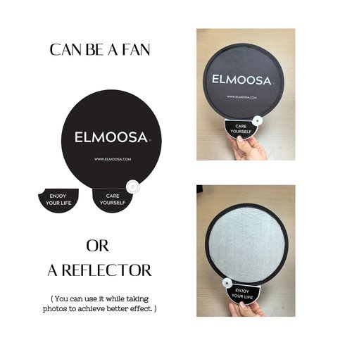 ELMOOSA HAIR CARE ROUTINE / 300ML Pre Wash/Shampoo Hair Mask Heat Protect + Hair Care Oil Capsules For All Hair Types Deeply Moist Add Shine& Smooths /No Rinse with Argan Oils For Women & Men