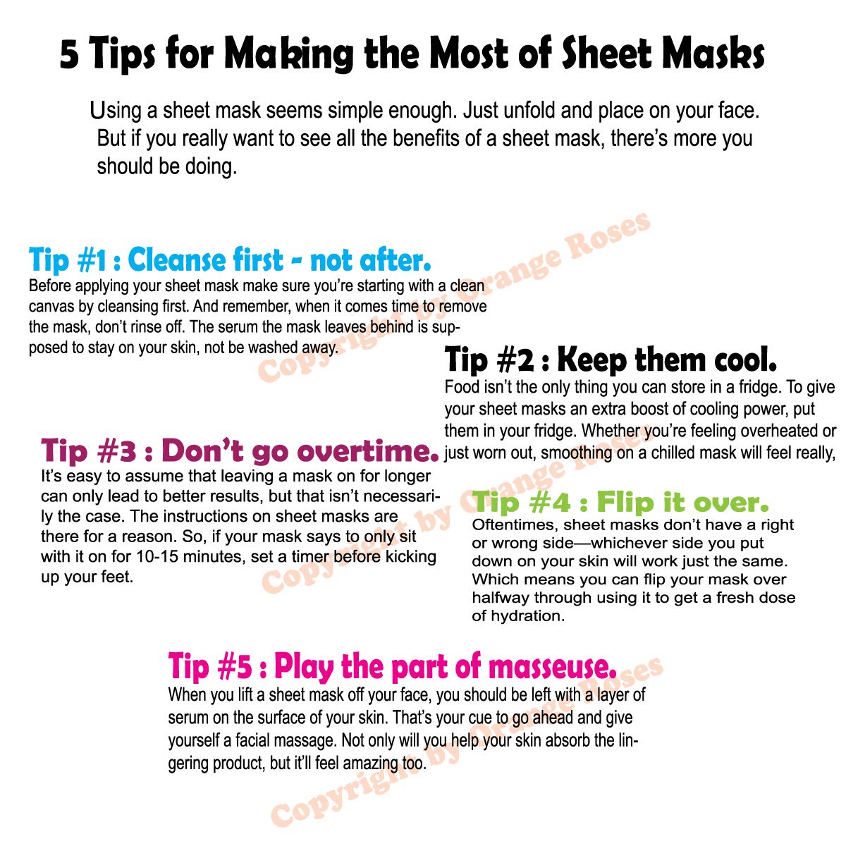 100 pcs Vegan Combo, Ultra Hydrating Essence Mask, Korean Facial Mask Sheet (10 x 10 Types), Made in Korea