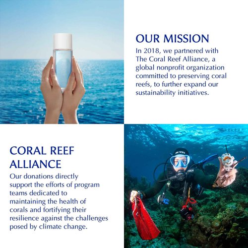 SEKKISEI UV Defense SPF 40 Broad Spectrum Sunscreen (1oz) & Herbal Gel Bundle (2.8oz). Moisturizer & Mask