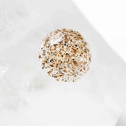 BIOEFFECT Volcanic Exfoliator Face Mask, Gentle Facial Scrub of Lava Crystals
