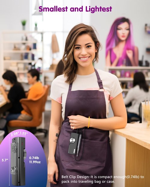 Professional Nail Drill, Electric Nail Drill