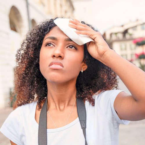 Fancyou Compressed Towel Tablets Bulk 1000 Pack with 4 Travel Cases, Thicken Cotton Disposable Face Cloths, Biodegradable Mini Compressed Expandable Coin Tissue for Salon Gym Travel Camping Home