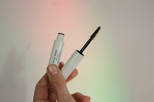R+Co Magic Wand + Foil Kit
