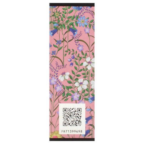 Gucci Flora Gorgeous Gardenia for Women - 1 oz EDP Spray