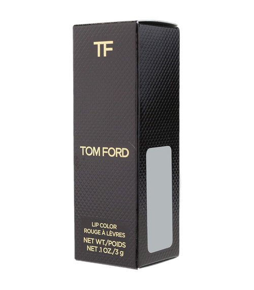Lip Colour by Tom Ford Night Mauve