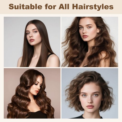 Black Combs in Bulk Individually Wrapped Disposable Comb Plastic Pocket Size Women Men Hair Combs for Home Homeless Hotel Shelter Charity Church Travel Nursing Hair Accessories 5.9 Inch (500 Pack)