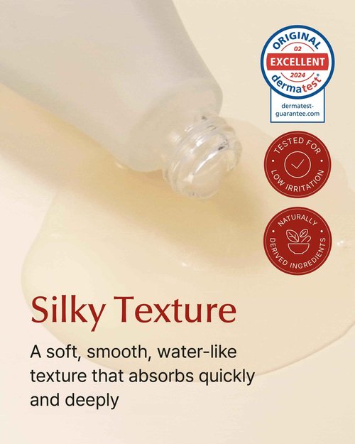 SU:M Secret Essence (2.71 fl oz) - Korean skin care, Skin Barrier Repair Hydrating Serum for Face, Moisturizer, Facial Serums