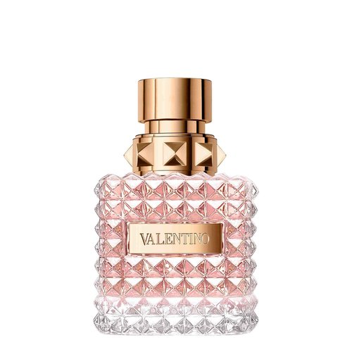VALENTINO DONNA by Valentino, EAU DE PARFUM SPRAY 1.7 OZ