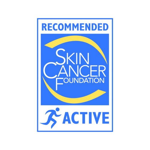 Banana Boat Sport Ultra Spray Sunscreen SPF 30, 1.8oz | Travel Size Sunscreen Spray SPF 30, Mini Sunblock, 1.8oz (Pack of 24)