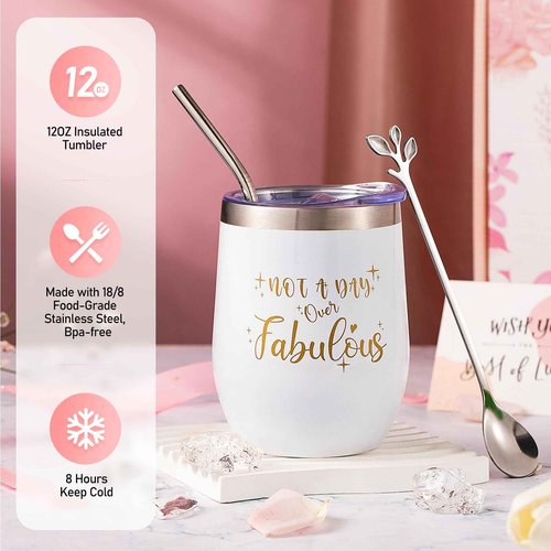 Christmas Gifts Unique for Women Get Well Soon Gifts, Self Care Baskets Bath Set Care Package Thinking of You Gifts Relaxation Gifts for Women Mom Her Friend Wife Grandma w/ Blanket