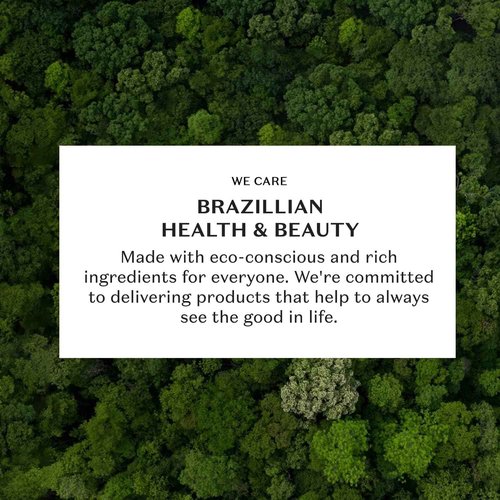 Floratta Summer Love Eau de Toilette for Women, Captivating Scent of Summer Romance, 3.4 Ounce