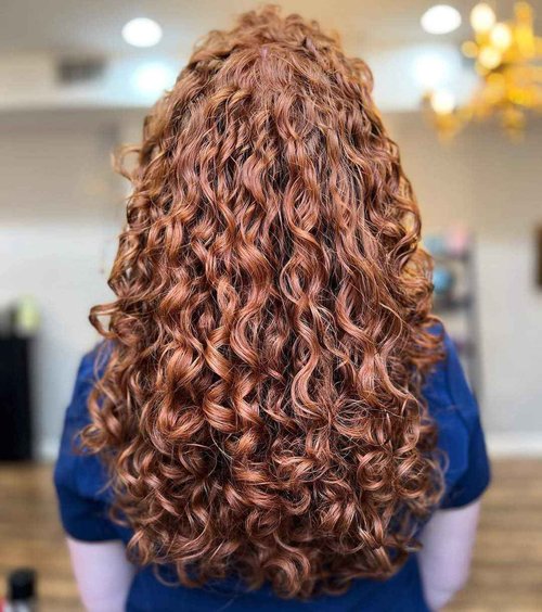 Windward Curl Seastate Gel - Curly Hair Styling, 360ml/12 fl. oz, Light-weight, Crunch-free, Cruelty-free, Shine, Humidity Resistance, Curl Enhancement for All Curl Types