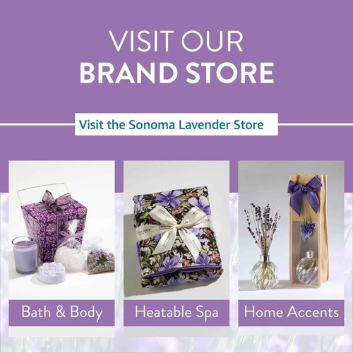 Sonoma Lavender Spa Booties, Microwavable Heated Slippers, Luxury Herbal Booties, Herbal Aromatherapy Foot Warmer, Arctic Circle,