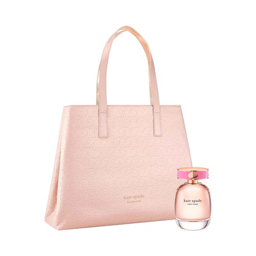 kate spade new york Bag in a Box