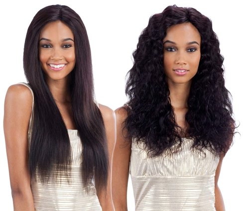 Keratin Forte Brazilian Blowout Treatment with Enhanced Moroccan Oil Formula for Curly Hair - Clarifying Shampoo, Extra Strength 300ml