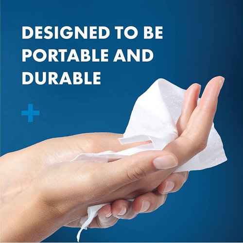 Defense Soap Antifungal Medicated Bar Soap, Tea Tree Body Wipes (40 Count) 2 Pack, & Body Wash 12 oz 2 Pack - Natural Shower Gel