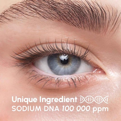 MAREE Eyelash Serum To Grow Lashes & Brows 2 Pack - Eye Lash Serum for Eyelash Growth Without Prostaglandin - Rapid Enhancing Lash Growth Eyebrow Boost Oil - Sérum De Pestañas Suero Para Pestañas