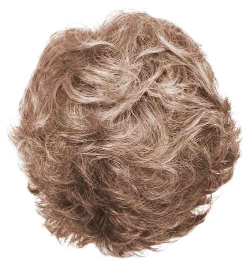 Hairuwear Eva Gabor Collection RESOLVE G101+ Wig