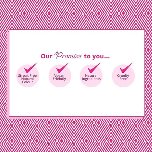 Skinny Tan Coconut Water Self Tanning Kit | 30ml Face Serum Tanning Drops | 5.07 Oz. Hydating Tanning Mist | Moisturizing Natural Glow Help Reduce Fine Lines & Wrinkles | Customize Your Complexion