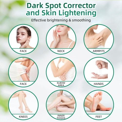 Cold process soap, 1.3lb Pack of 6 suitable for the body and face,Handmade bath soap deeply cleanses, smooths, with moisturizing and brightening effects, suitable for all skin types,Made in Italy