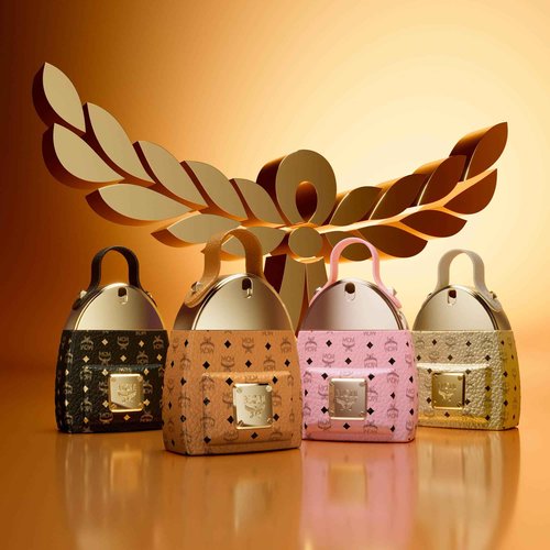 MCM ULTRA Eau de Parfum 1.7 Fl. Oz