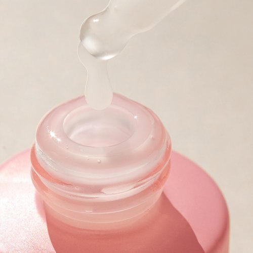 ALPHA-H | Vitamin E Serum with 1% Ceramide Complex | Lightweight Serum for Dry, Dehydrated Skin