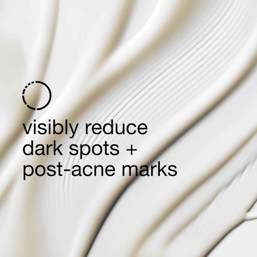 Clinique Even Better Clinical Dark Spot Clearing Vitamin C Face Serum For All Skin Types | Brightening + Soothing, 1 Fl Oz