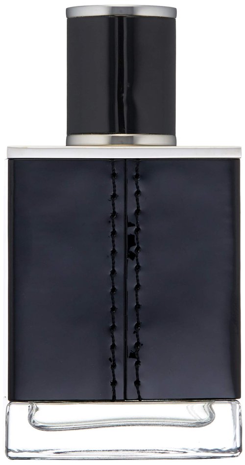 Vince Camuto Virtu Cologne for Men, 1.7 fl. oz.