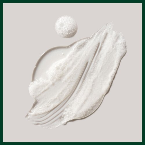 Aveda Shampure Nurturing Shampoo for Fine to Medium Hair | Gently Cleanses Hair | Daily Shampoo | 9% Naturally Derived* | Calming Aroma of Lavender & Ylang Ylang, 33.8 Fl Oz