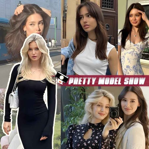 Straight Clip in Hair Extensions Real Human Hair, 7Pcs 22 Inch 120g #1 Jet Black Invisible Natural Soft Remy Human Hair Extension Clip ins, Double Weft Hair Extensions Real Human Hair for Women