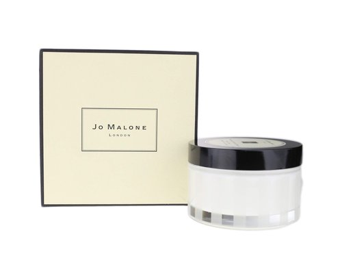 Jo Malone Lime Basil & Mandarin Body Crème/5.9 oz.
