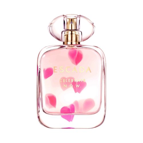 Escada Celebrate Now Eau de Parfum 2.7 fl oz