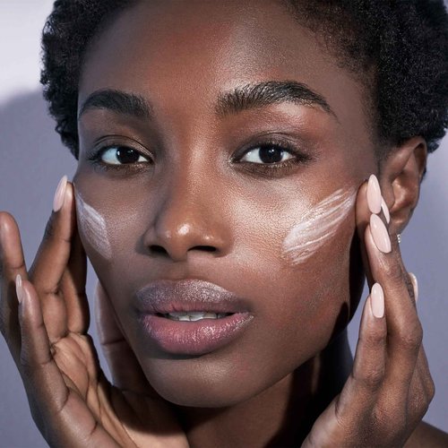 m-61 BioBarrier Recovery Moisturizer | Weightless, Skin-Replenishing, Barrier-Protecting, Recovery Serum-Moisturizer - 1.7 Fl Oz