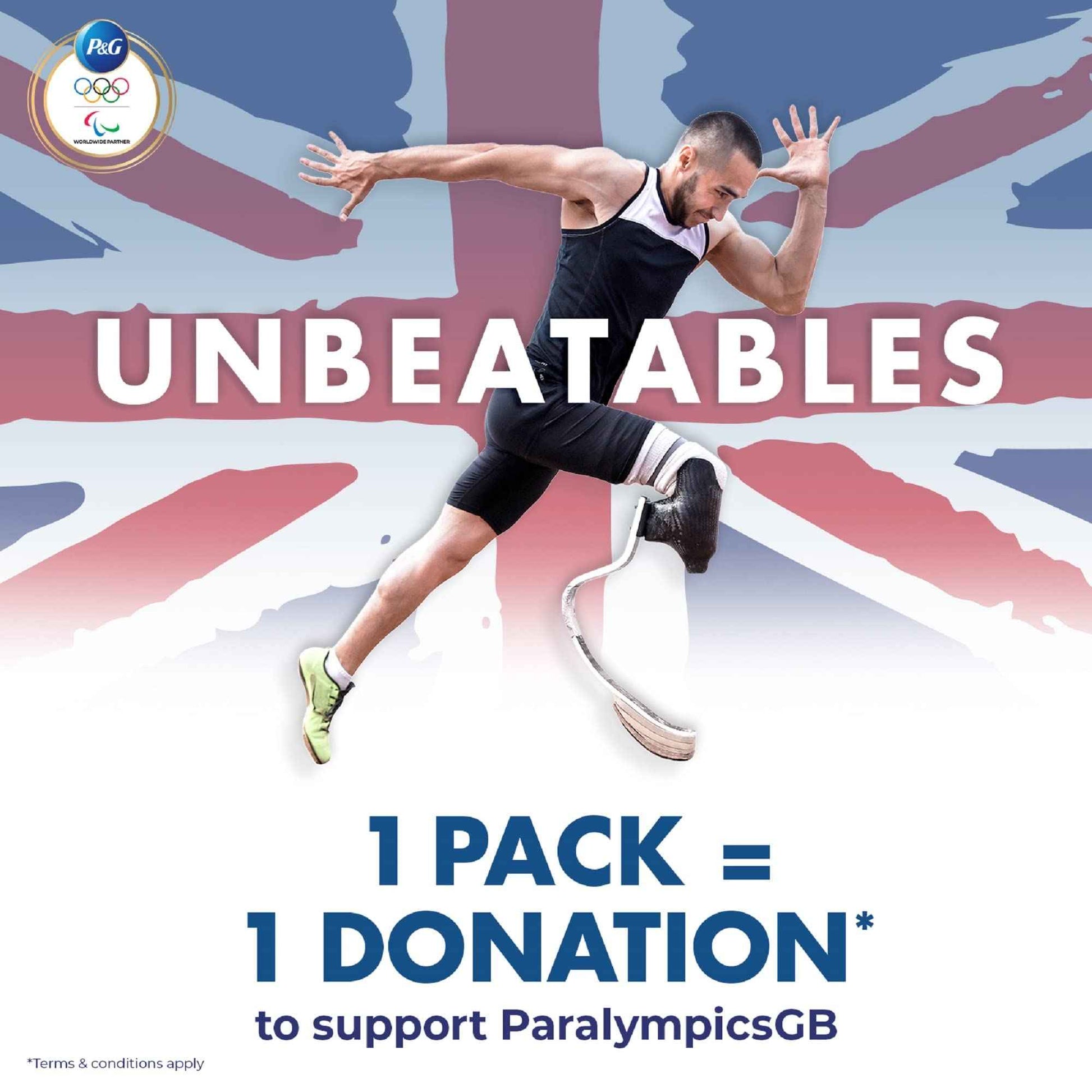 Gillette Mach3 Men's Razor Blades with Precision Trimmer, Pack of 24 Refill Blades